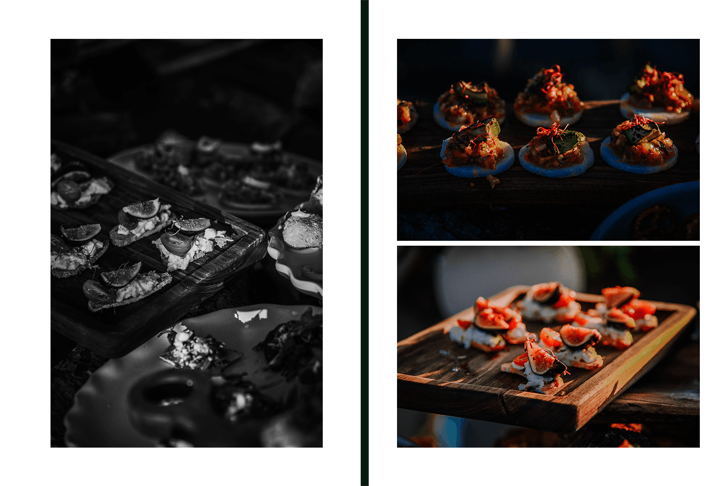 Fotografía de boda en San Miguel de Allende por Jesús Amaya fotógrafo de bodas destino en México